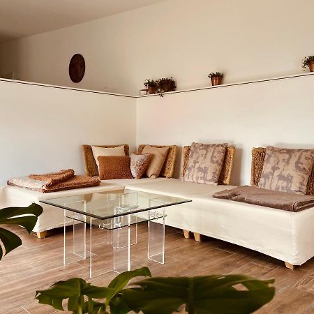 Апартаменты Weinlofts An Der Mosel Mit E10 Ladestation Kowerich Экстерьер фото