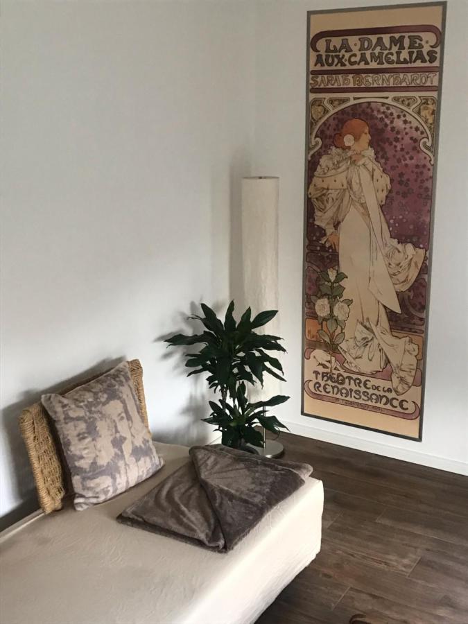 Апартаменты Weinlofts An Der Mosel Mit E10 Ladestation Kowerich Экстерьер фото